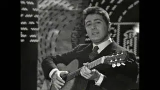 1967 10 29 Fausto Cigliano - 'A tazza 'e café, 'O ccafé e Celeste