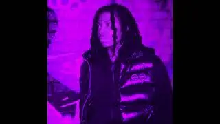 [FREE] SahBabii x T3 Type Beat - 