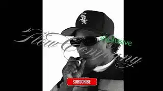 Beat Oscuro | Rap de Calle Real