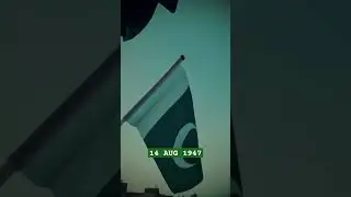 14th August independence day of Pakistan #imrankhan #pakistan #bills #newspk #trending #pktrending