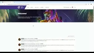 104 Search results for query  65890   Grand Role Play   Forum   Google Chrome 2026 01 15 03 09 25