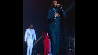 Worship Sessions| Lusanda Beja| Mkhulu Ongakithi