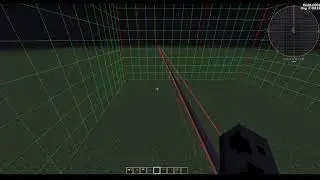 chunkloading issue hbm