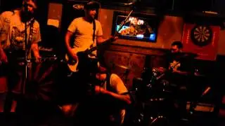 Meltman - Repairer of Reputations LIVE