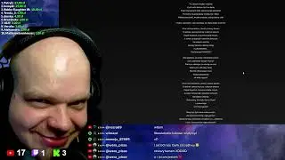 Cynk Reaguje: Piosenka widza...