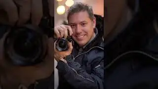 Don&rsquo;t waste money on lens!