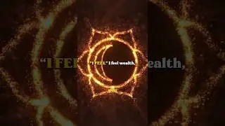 STOP using &ldquo;I AM&rdquo; affirmations - Do THIS instead (Activate The Law of Attraction)