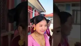 Dajiko bratabandha 