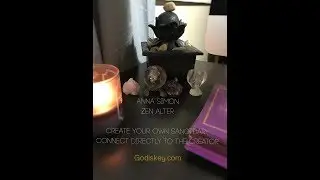 Free Psychic Readings from your Angels( Message of the day) 🙌🏻