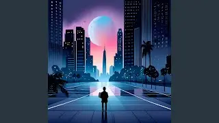 Neon Hype
