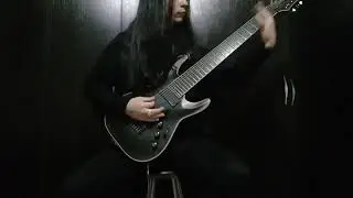 Deathcore/Mathcore (Technique)