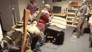 Bug the division  .-.