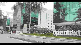 Bangalore IT companies