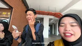 pt9 choir