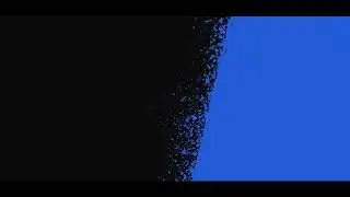 Kurzer Stream - [FatLady] Gerolt Steinert - Frohes neues Jahr 2026
