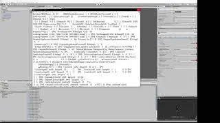 Multiple Animations in Unity for Flipside