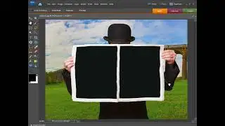 Editing 1-0-1 in (Adobe&reg;) - Creative Suite, Photoshop, Elements, Lightroom, (Microsoft) - Paintshop,