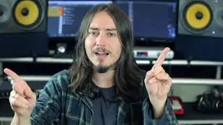 Dicas para melhorar a sua Masterização