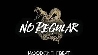 Free Gunna X Young Thug Type Beat Instrumental 2019 Not Regular