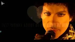 Les circonstances de la mort de Prince encore floues