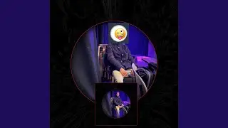 Damerne er dejlige heromkring, og det elsker vi
