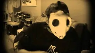 Bone Man: Dead Baby Rapper Tag #5