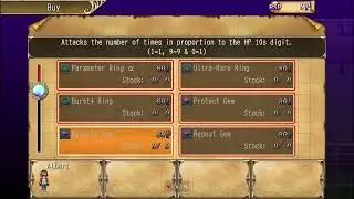 Revenant Saga (Part 3/3)