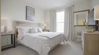 Naples Vacation Rentals - Naples Homes & Condos