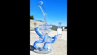 Higher Education 9