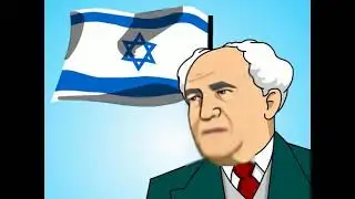 Gavin Newsome Had a Chat With Ben Shapiro!!!