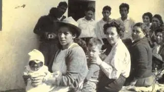 Pueblo Ananea - Provincia Larecaja.flv