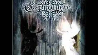 Capitollium - Fire in his hands
