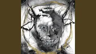 Les Yeaux Sans Visage