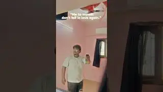 Ex-stellar💔 #instagram #comedy #youtuber #shorts #short #shortfeed #comedyshorts #interstellar