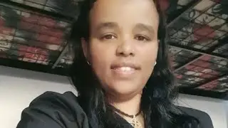 #ክስተት