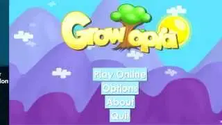 How to download Growtopia on PC or MAC
