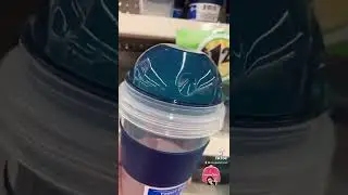Dollar Tree Find: Yogurt Cups