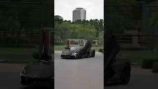 Lamborghini revuelto car edit with supreme song(this song was sung by shubh) #lamborghini #revuelto