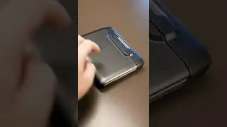 Mini Pc de Bolso