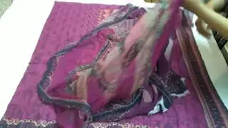 ramsha luxury lawn 2021