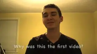 A Bad Decision