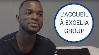 Etudiants internationaux - D&eacute;couvrez l'accueil &agrave; Excelia Group