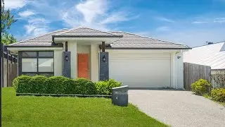 4 Dalcross Place, Heathwood QLD 4110 | Listed for Sale