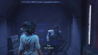 PS5 CON TODOS LOS PODERES