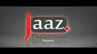 Jaaz Multimedia Logo | Indian Film History