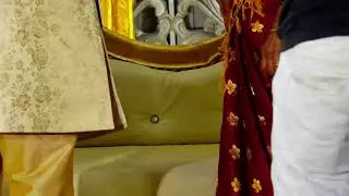 PRINCE LIVE EVENTS Live Stream