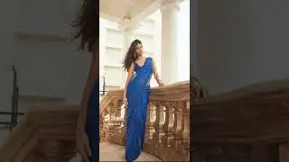 Beautiful Suhana Khan #trending #hitsong #unseenphotos #bollywood #viral