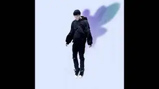 КУОК & Voliik &ndash; Inner