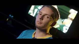 LAKELAND UNIVERSITY - Esports Hype Video (2020)