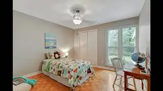 Before & After Flip #3 - 7556 Holiday Road South